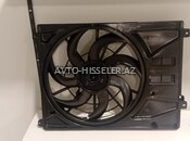 BYD destroyer 05 elektroper